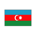 Azerbaijan