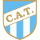 CLB B.đá Atlético Tucumán