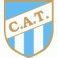 CA 투쿠만