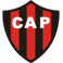 CLB Atlético Patronato