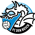FC Den Bosch