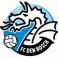 FC Den Bosch