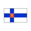 Finland