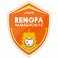 Renofa Yamaguchi FC