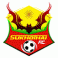 Sukhothai F.C.