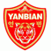 Yanbian Fude F.C.
