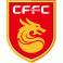 Hebei China Fortune FC