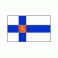 Finland