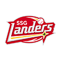 SSG Landers