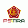 PS TNI