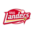 SSG