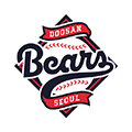 Doosan Bears