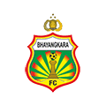 Bhayangkara Surabaya United