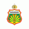 Bhayangkara Surabaya United