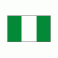 Nigeria