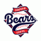 Doosan Bears