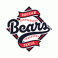 Doosan Bears