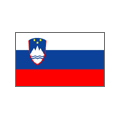 Slovenia