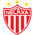 Club Necaxa