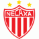 Club Necaxa