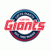Lotte Giants