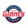 Lotte Giants