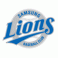 Samsung Lions
