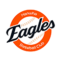 Hanwha Eagles