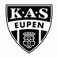K.A.S. Eupen