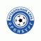FC Orenburg
