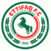 에티파크 FC