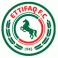 Al-Ettifaq FC