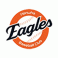 Hanwha Eagles