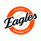 Hanwha Eagles