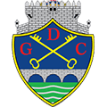 G.D. Chaves