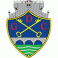 G.D. Chaves