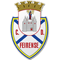 C.D. Feirense