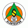 Alanyaspor