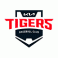 KIA Tigers