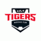 KIA Tigers