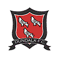 Dundalk
