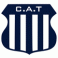 Club Atlético Talleres