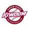 Kiwoom Heroes