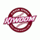 Kiwoom Heroes