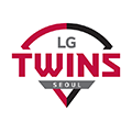 LG Twins