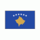 Kosovo