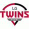 LG Twins