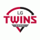 LG Twins