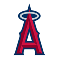 LA Angels