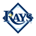 Tampa Bay Rays